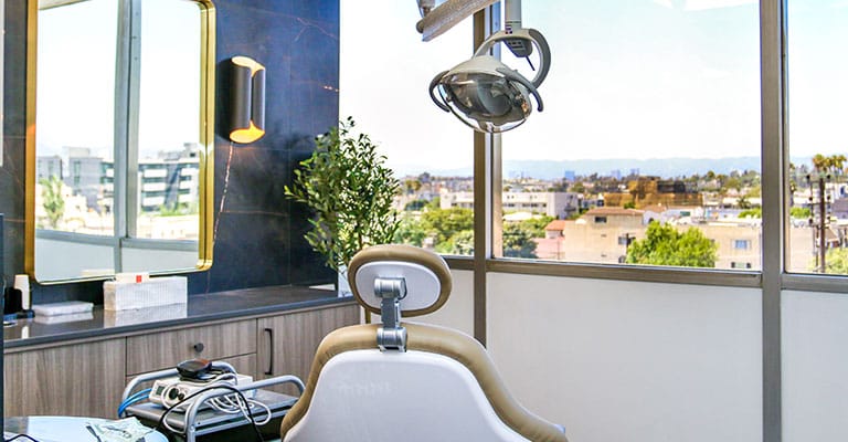 True To You Dental Care